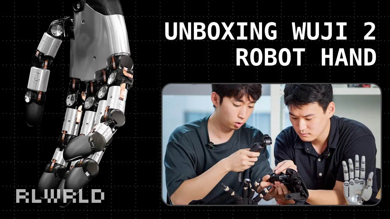 Published RLWRLD thumbnail