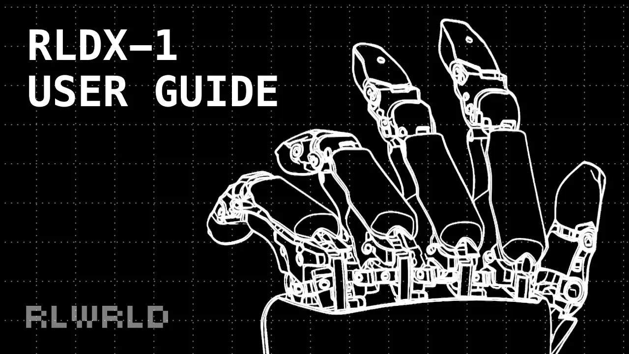 Published RLWRLD thumbnail