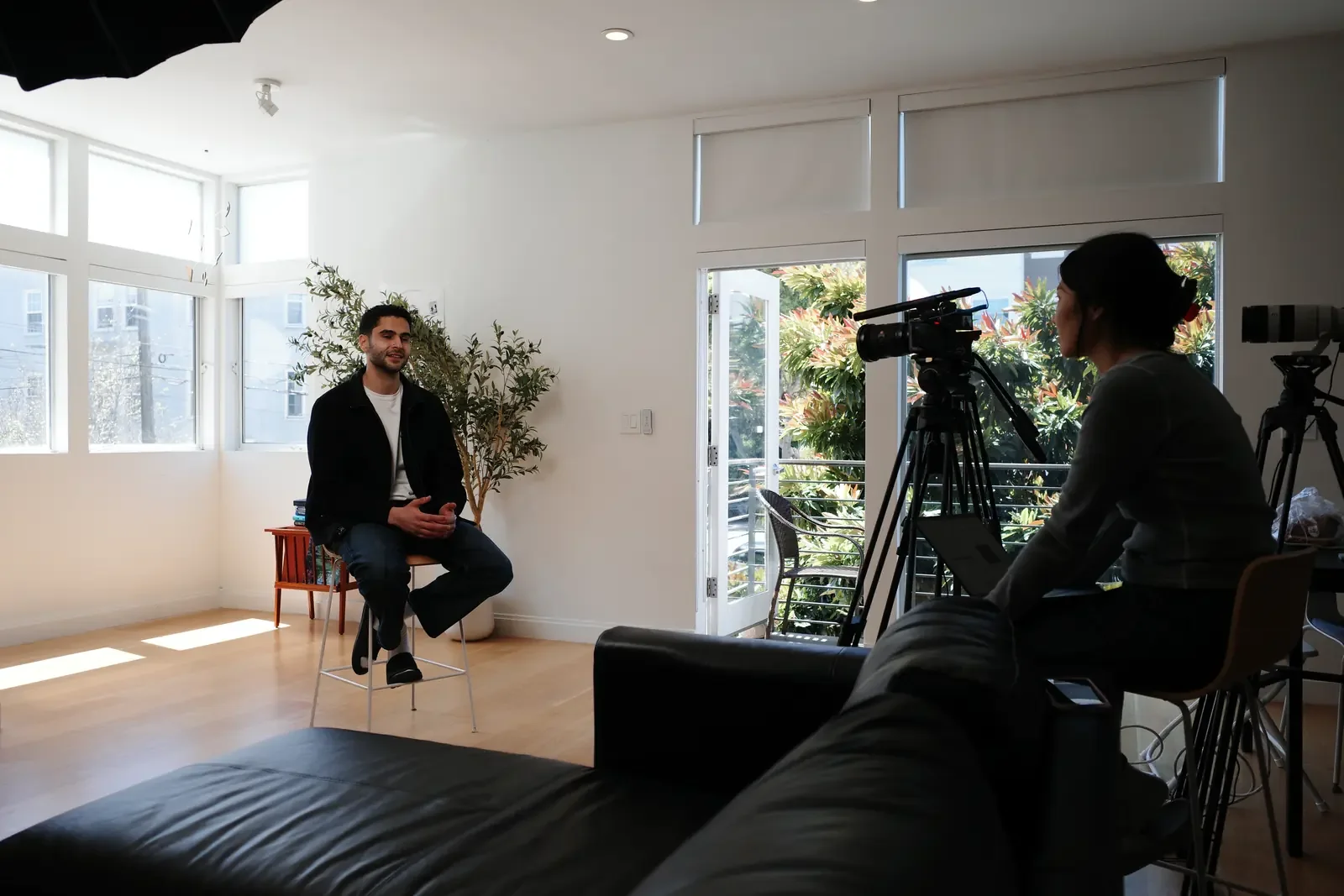 onset chatbase