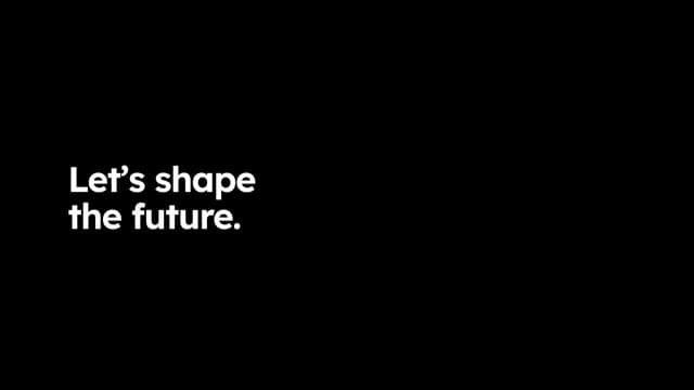 Motion template: short keyword treatment