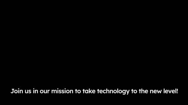 Motion template: long keyword treatment