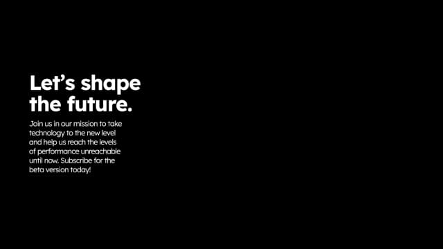 Motion template: keyword treatment